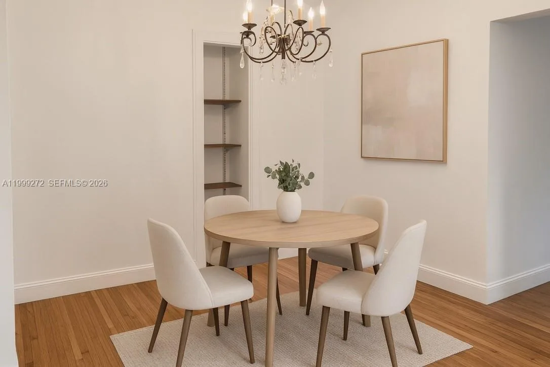 505 74th St # 6B, Miami Beach, FL 33141 photo 4