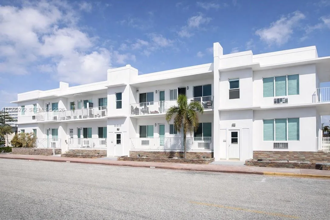 505 74th St # 6B, Miami Beach, FL 33141 photo 6