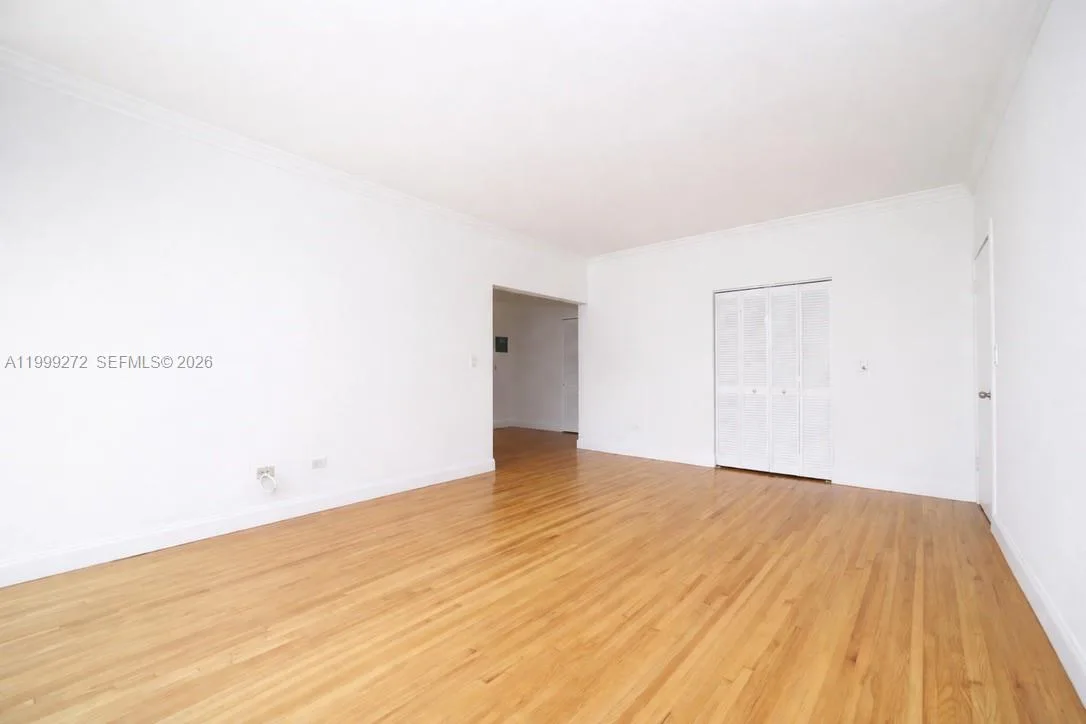 505 74th St # 6B, Miami Beach, FL 33141 photo 7