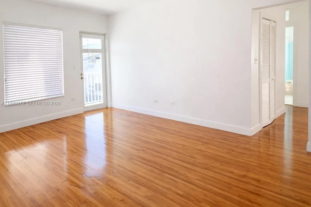 505 74th St # 6B, Miami Beach, FL 33141 photo 8