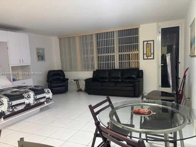 100 Lincoln Rd # 1030, Miami Beach, FL 33139