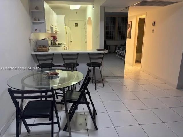 100 Lincoln Rd # 1030, Miami Beach, FL 33139 photo 5