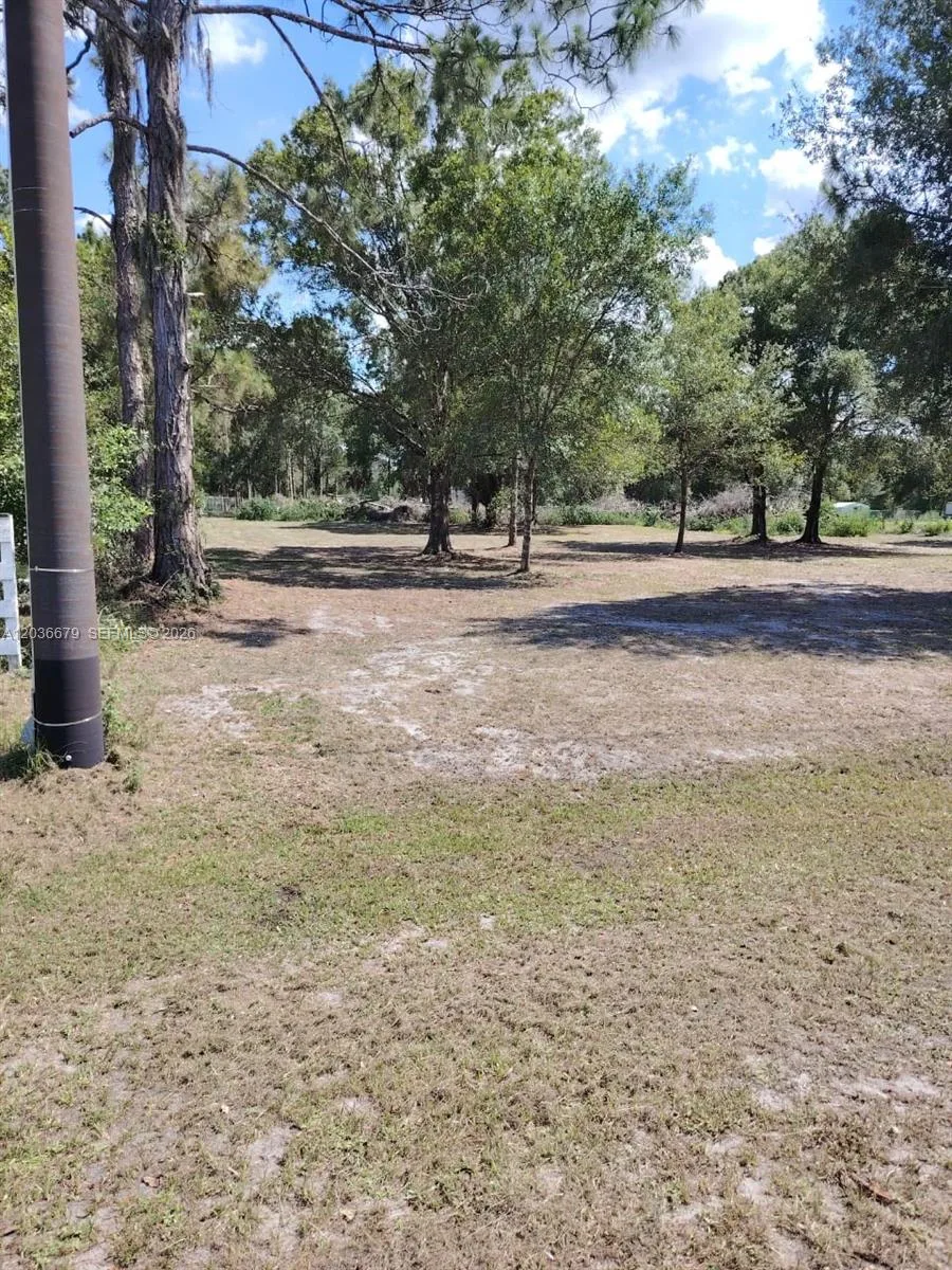 630 Pine Cove Ave, Clewiston, FL 33440