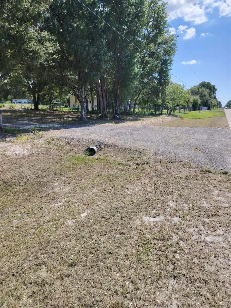 630 Pine Cove Ave, Clewiston, FL 33440 photo 10