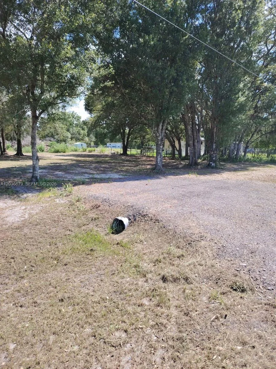 630 Pine Cove Ave, Clewiston, FL 33440 photo 3