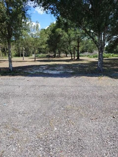 630 Pine Cove Ave, Clewiston, FL 33440 photo 4