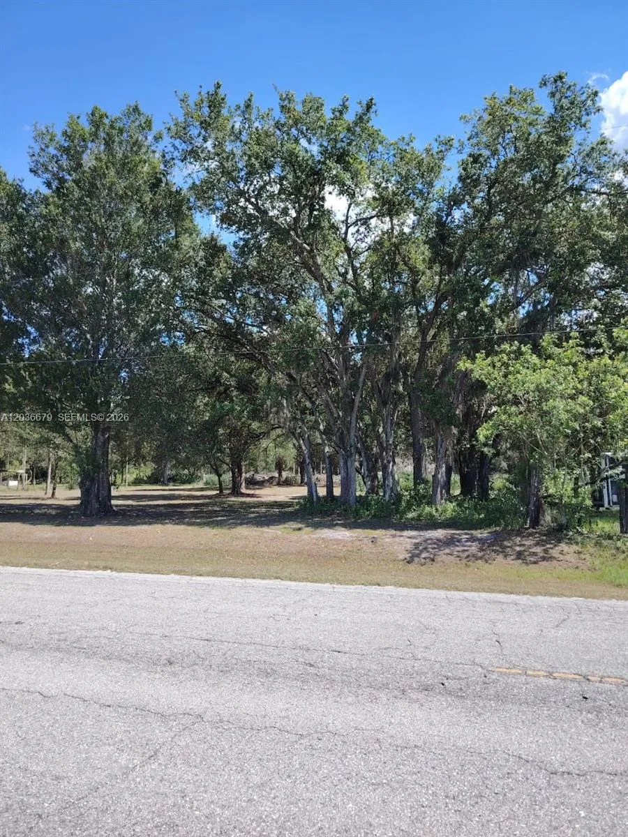 630 Pine Cove Ave, Clewiston, FL 33440 photo 5