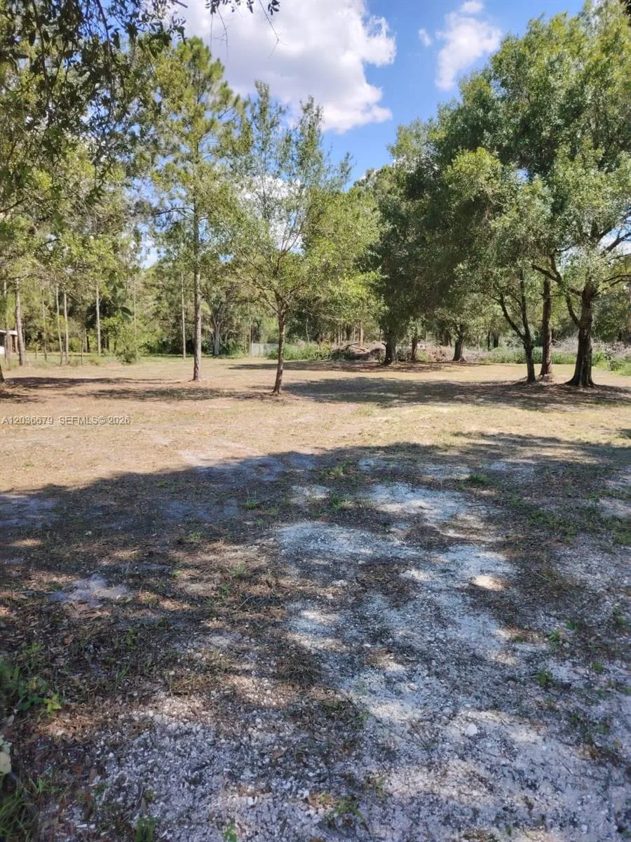 630 Pine Cove Ave, Clewiston, FL 33440 photo 6