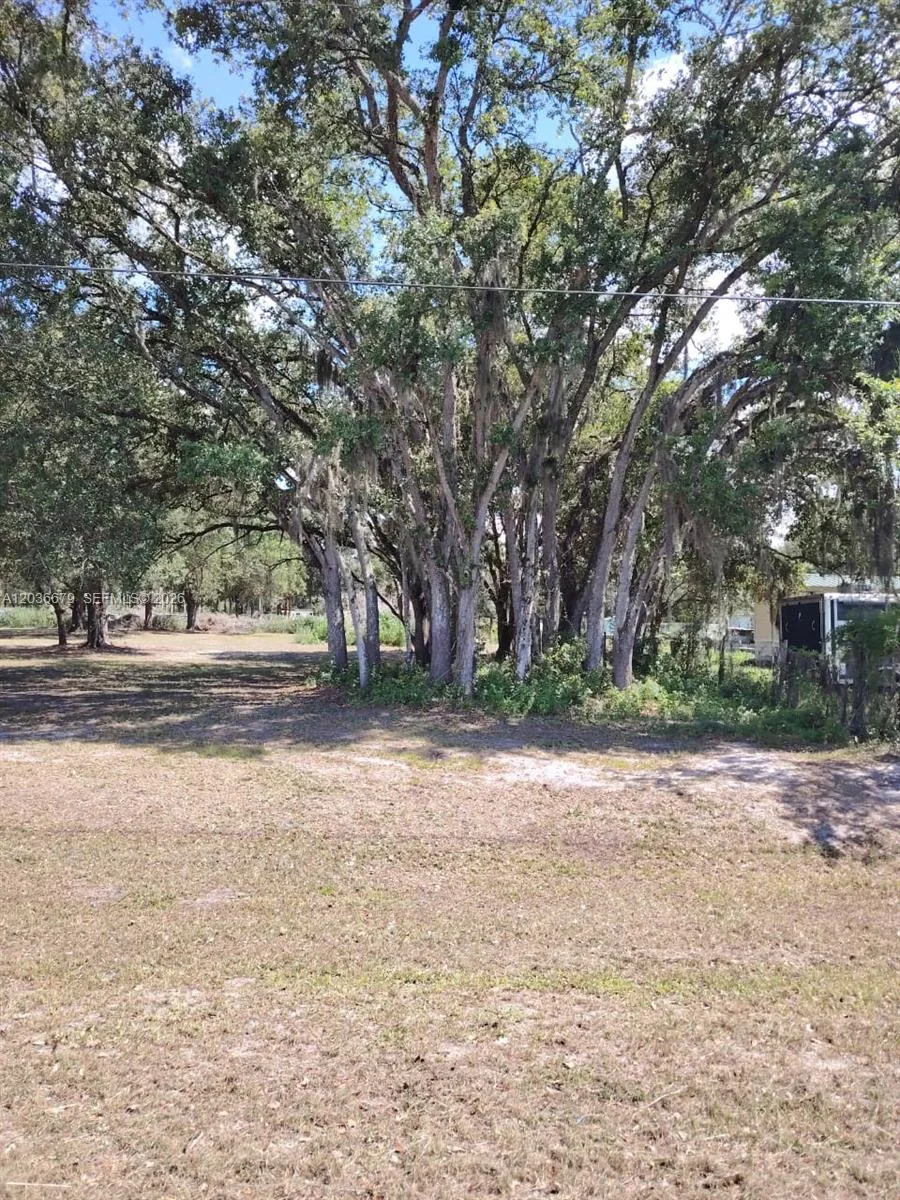 630 Pine Cove Ave, Clewiston, FL 33440 photo 7