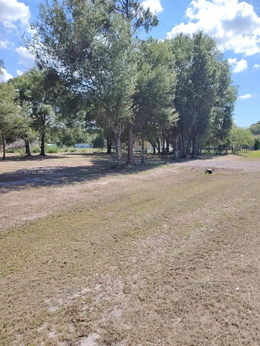 630 Pine Cove Ave, Clewiston, FL 33440 photo 8