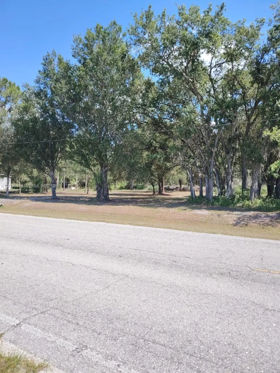 630 Pine Cove Ave, Clewiston, FL 33440 photo 9