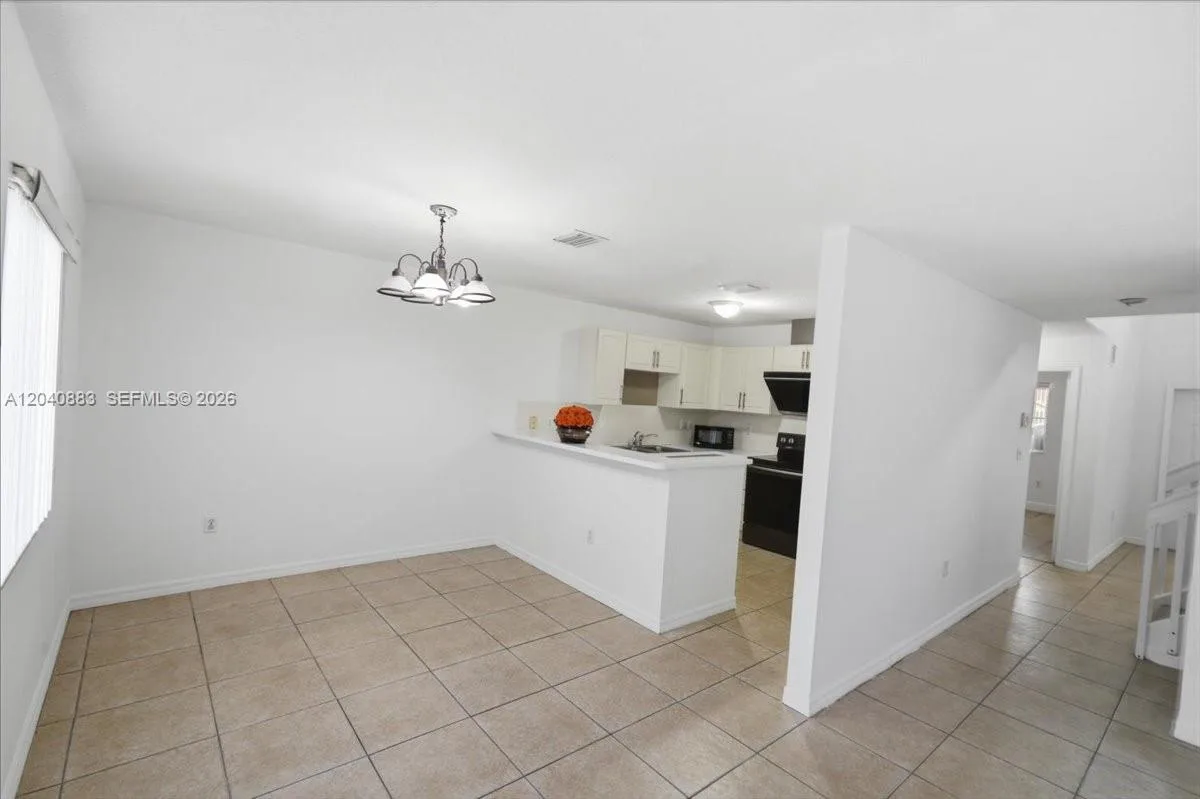 7245 NW 173rd Dr # 2505, Hialeah, FL 33015 photo 10