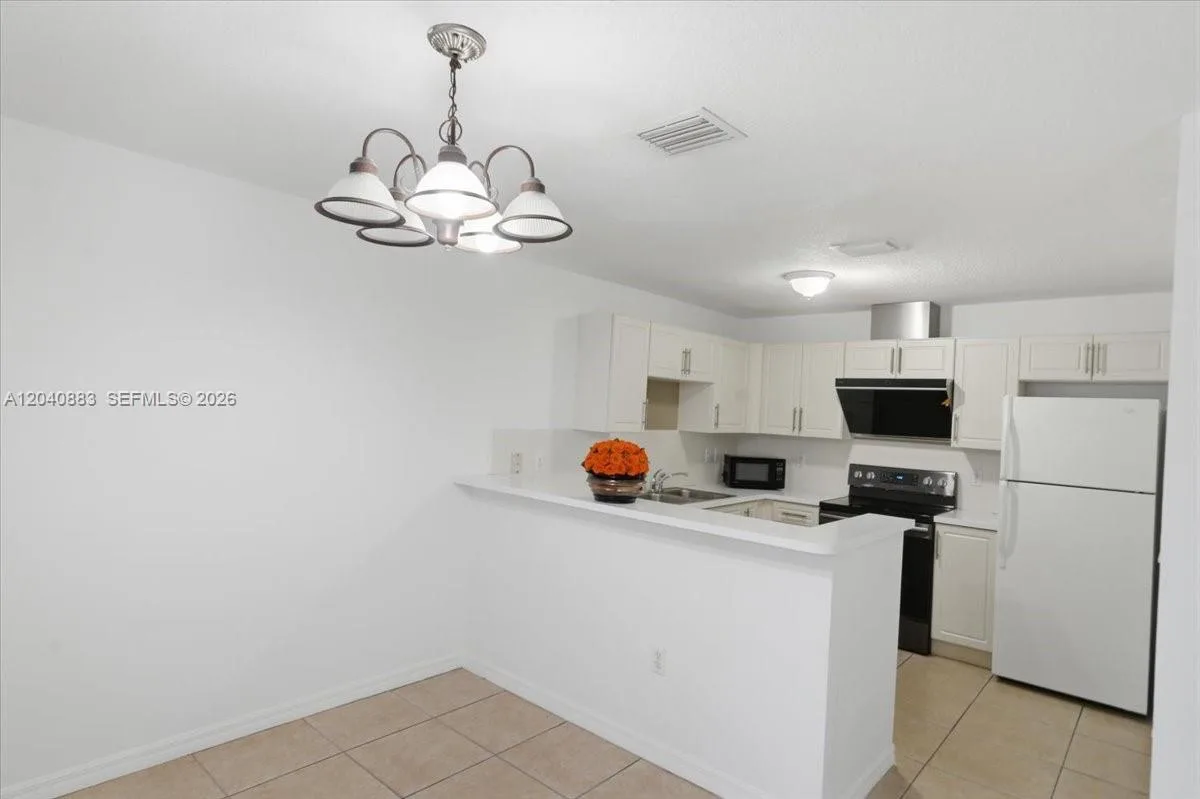 7245 NW 173rd Dr # 2505, Hialeah, FL 33015 photo 12