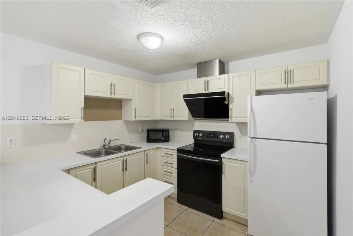 7245 NW 173rd Dr # 2505, Hialeah, FL 33015 photo 13