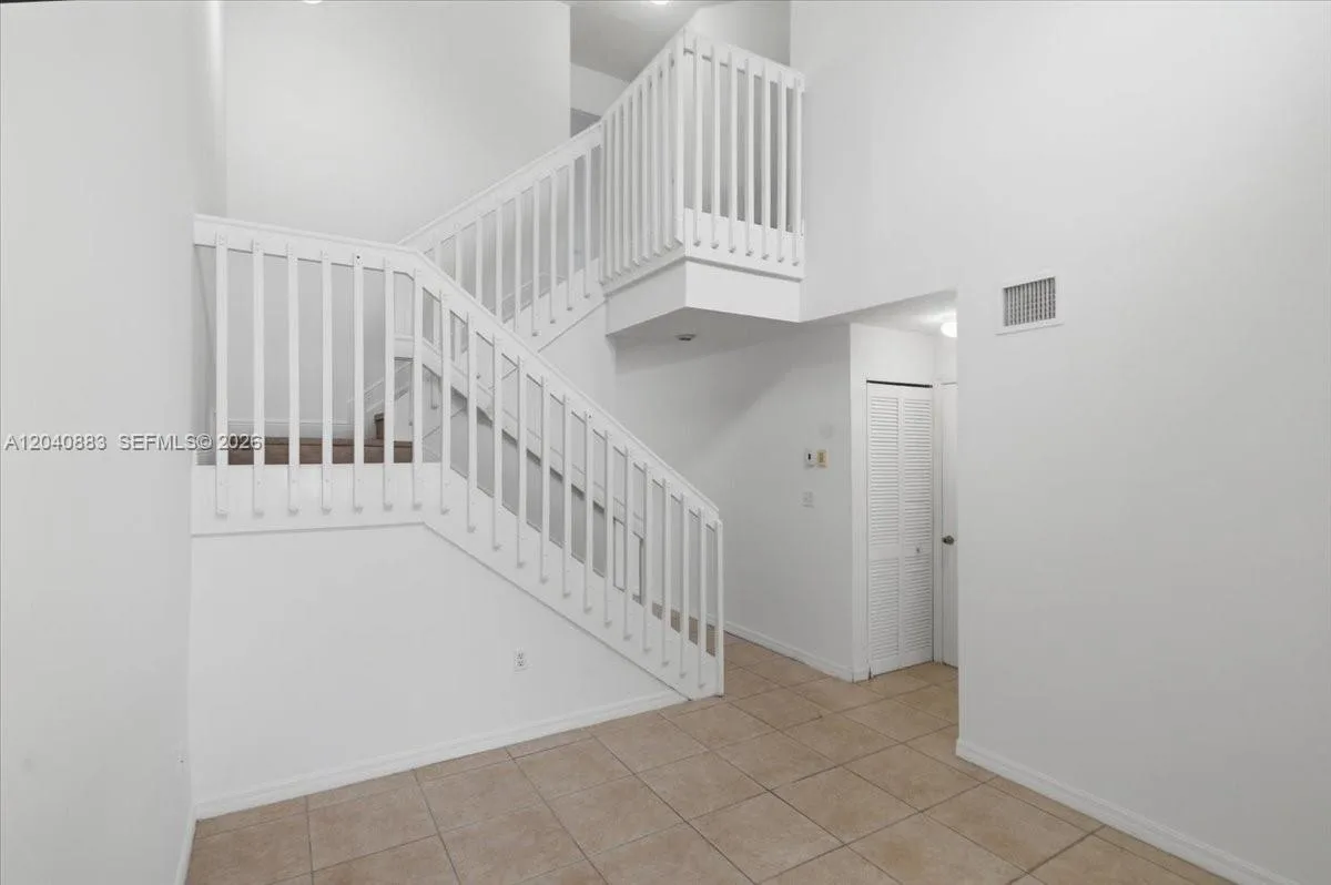 7245 NW 173rd Dr # 2505, Hialeah, FL 33015 photo 3