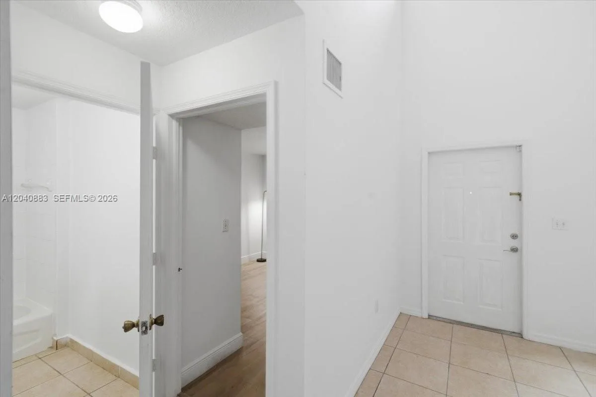 7245 NW 173rd Dr # 2505, Hialeah, FL 33015 photo 5