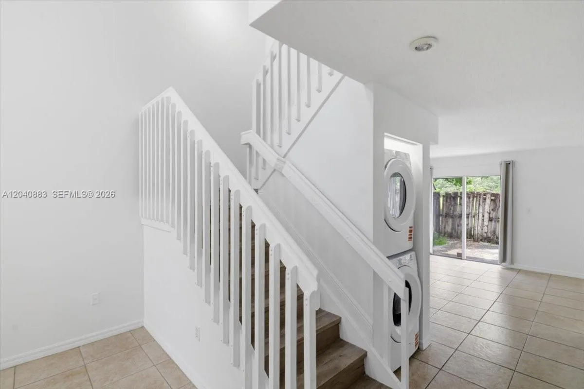 7245 NW 173rd Dr # 2505, Hialeah, FL 33015 photo 6