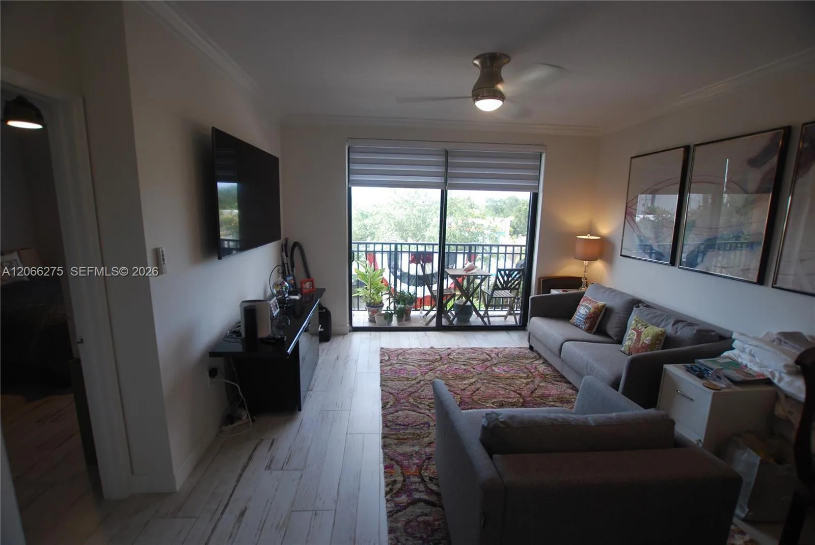 511 Lucerne Ave # 306, Lake Worth, FL 33460