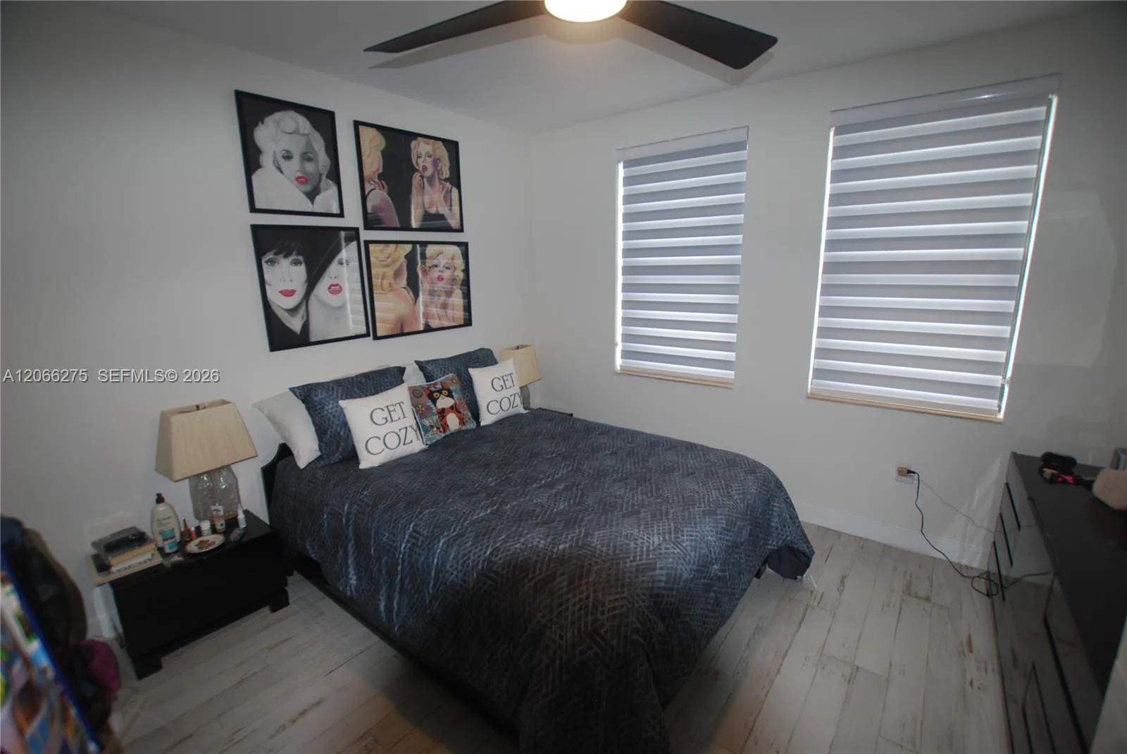 511 Lucerne Ave # 306, Lake Worth, FL 33460 photo 2
