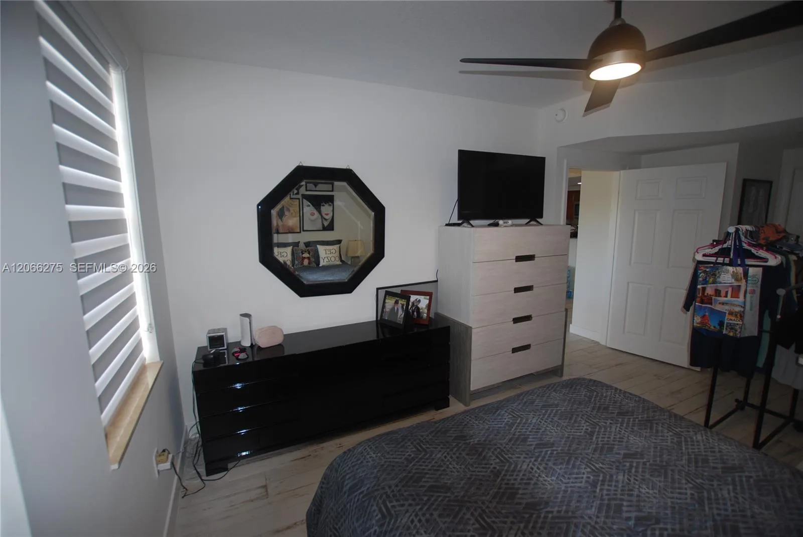 511 Lucerne Ave # 306, Lake Worth, FL 33460 photo 3