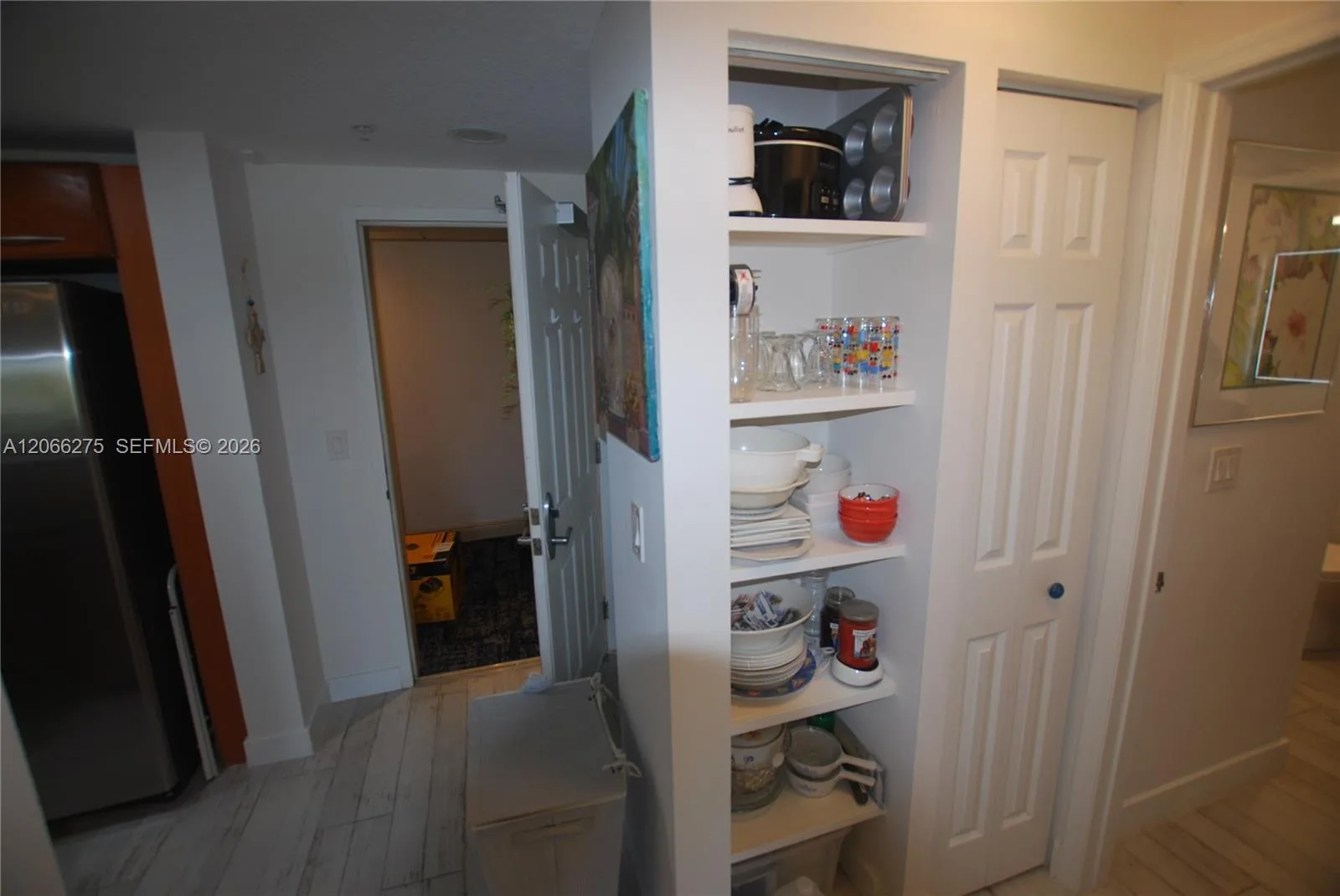 511 Lucerne Ave # 306, Lake Worth, FL 33460 photo 5