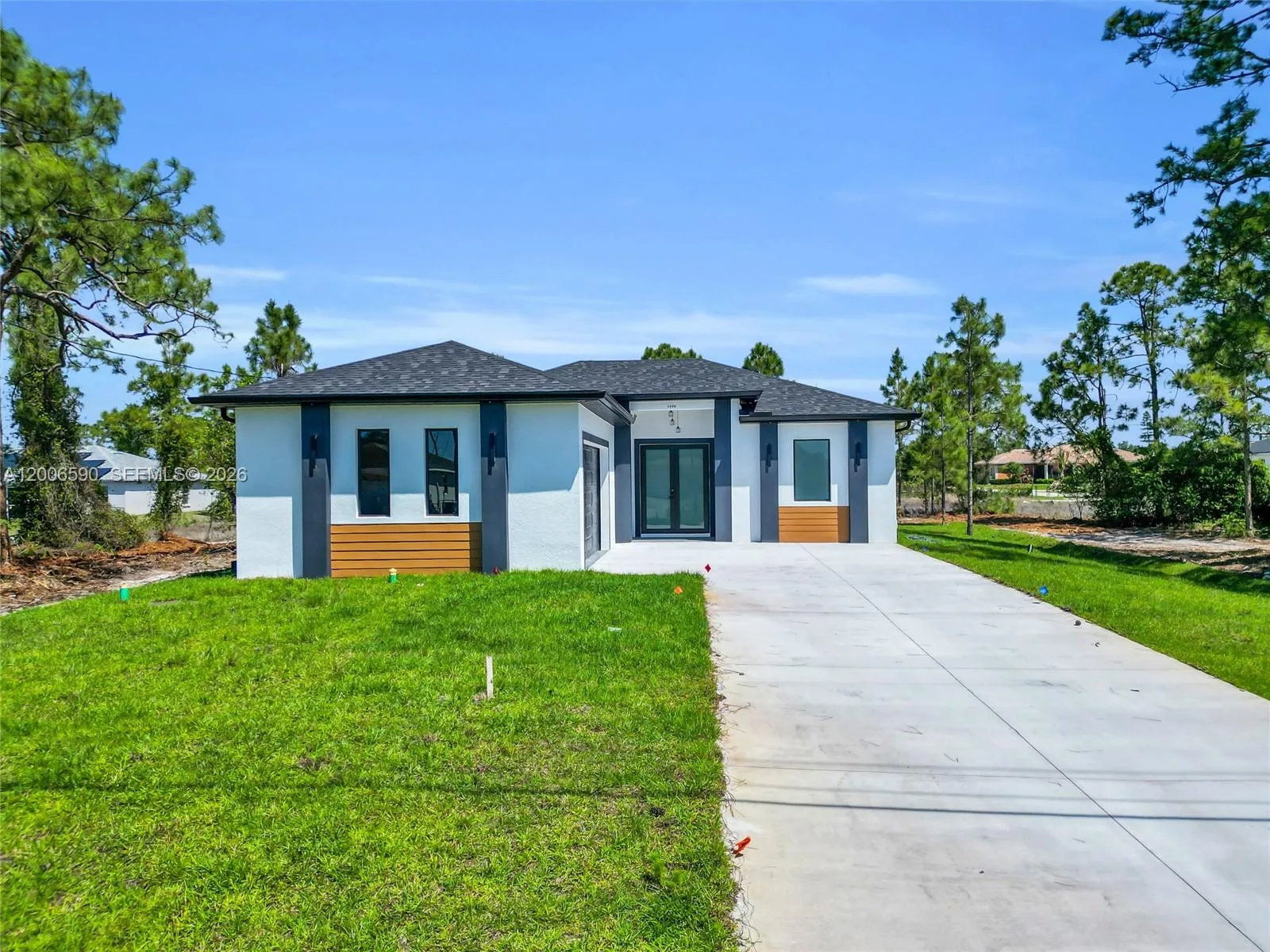 3406 29th ST SW, Lehigh Acres, FL 33976 photo 5
