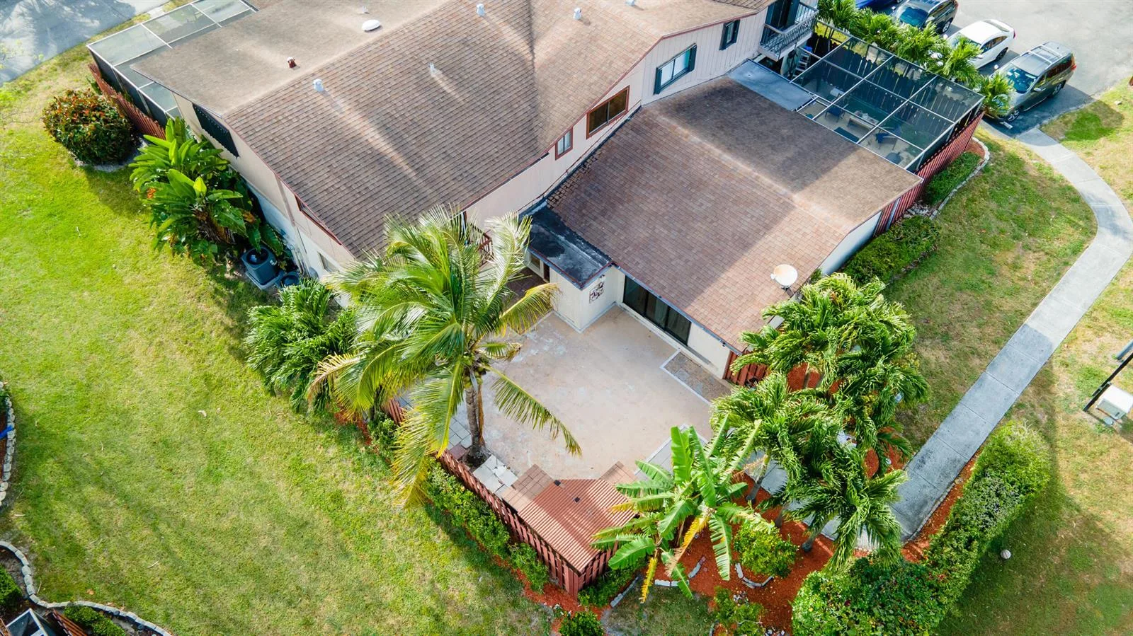 4245 S Landar Drive # 4245, Lake Worth, FL 33463 photo 5