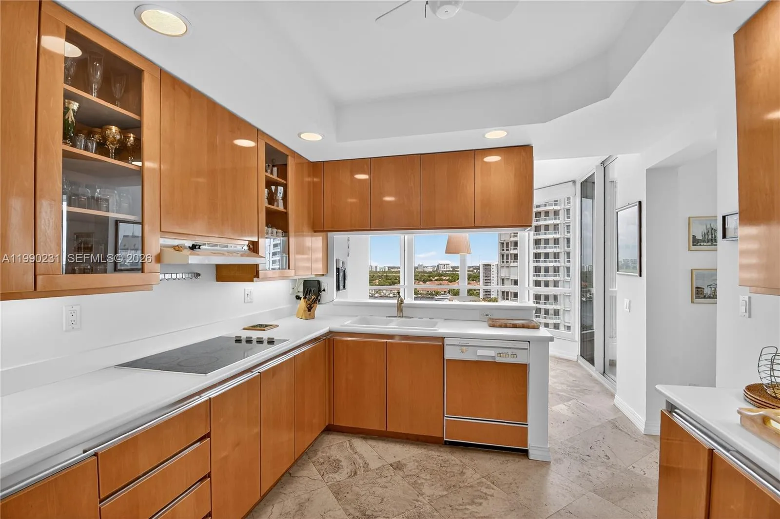 21150 Point Pl # 1505, Aventura, FL 33180 photo 10
