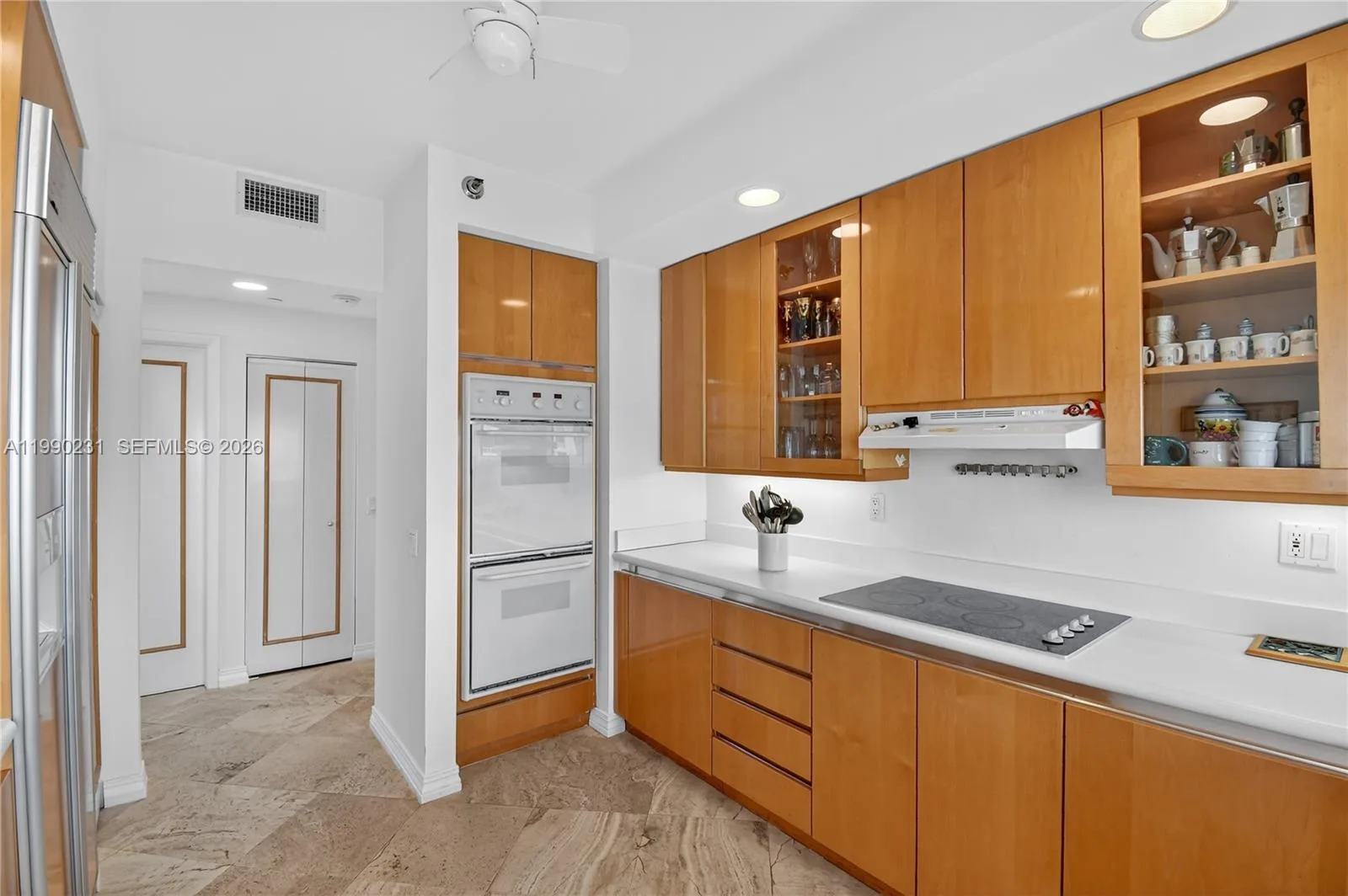 21150 Point Pl # 1505, Aventura, FL 33180 photo 12