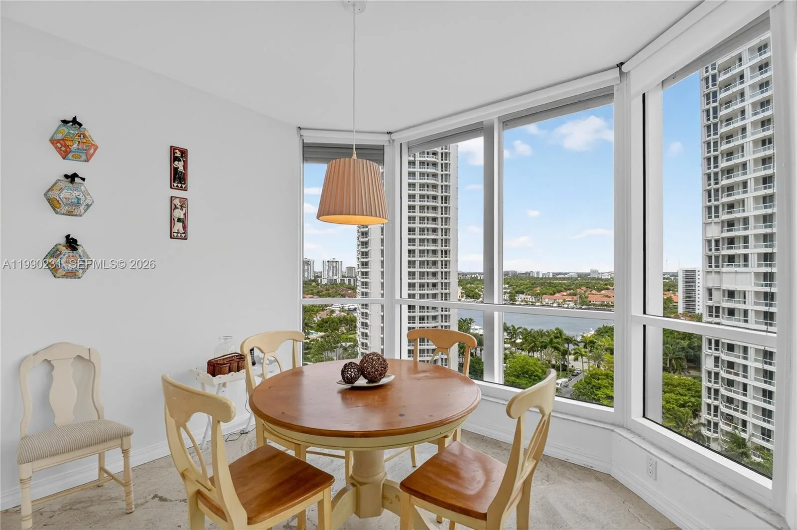 21150 Point Pl # 1505, Aventura, FL 33180 photo 13
