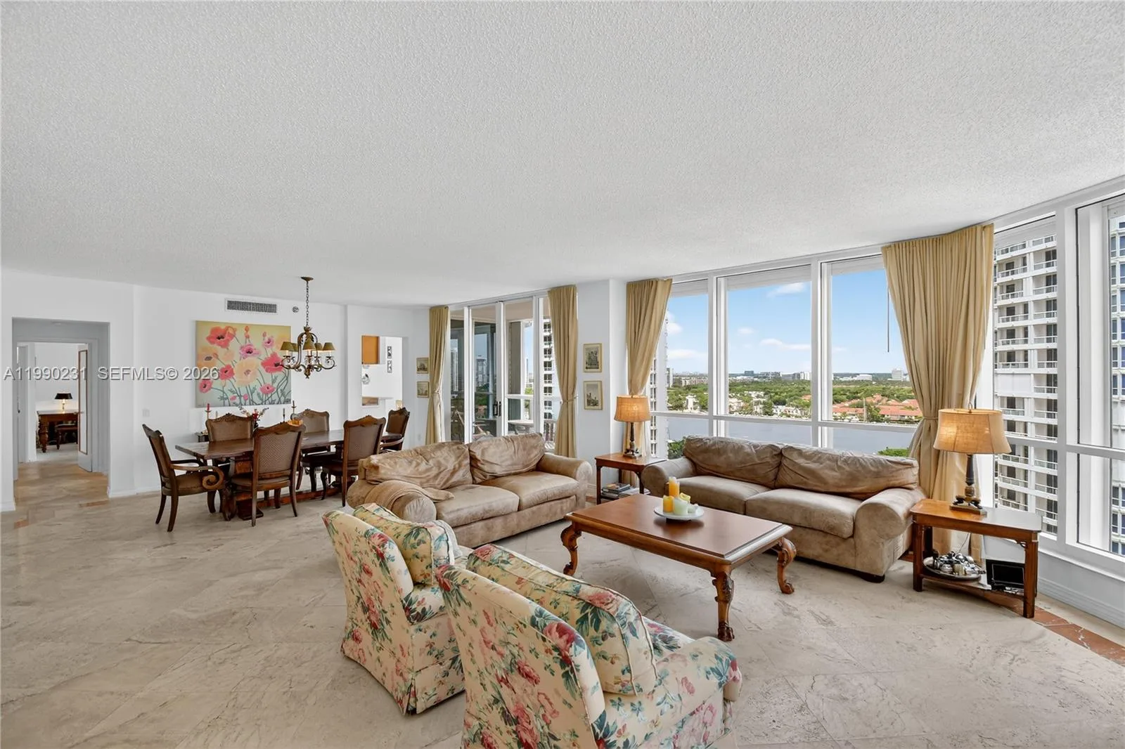 21150 Point Pl # 1505, Aventura, FL 33180 photo 3