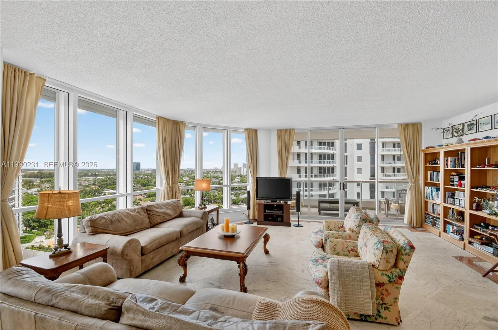21150 Point Pl # 1505, Aventura, FL 33180 photo 4