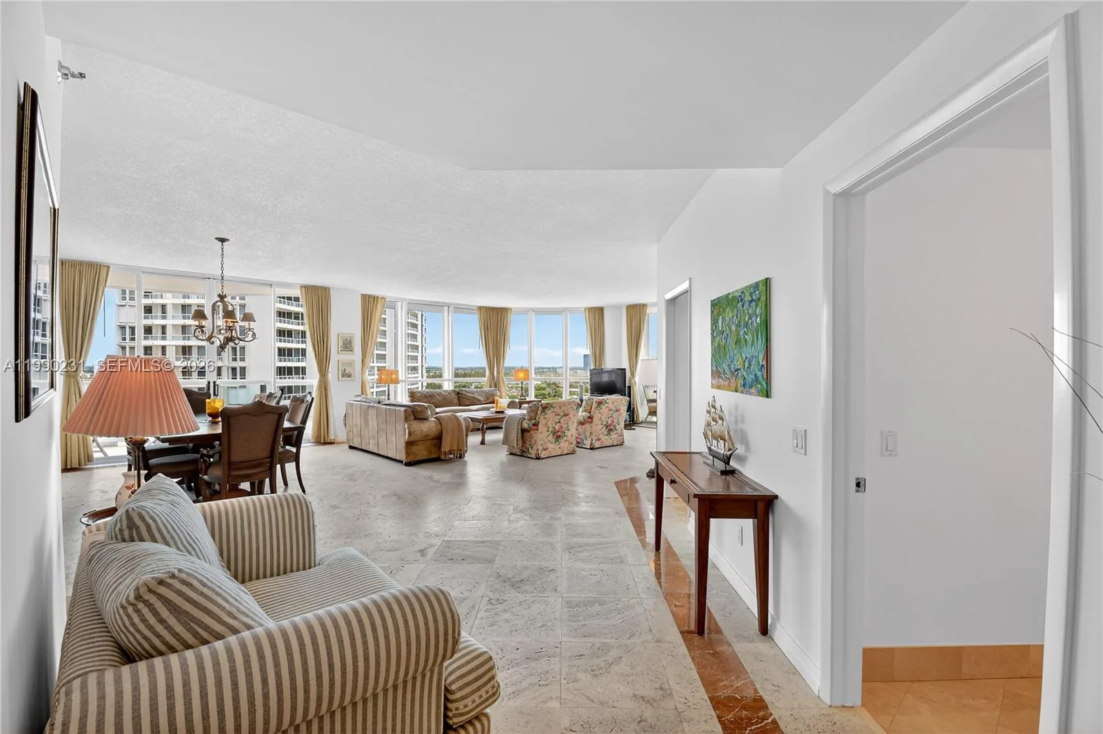 21150 Point Pl # 1505, Aventura, FL 33180 photo 5