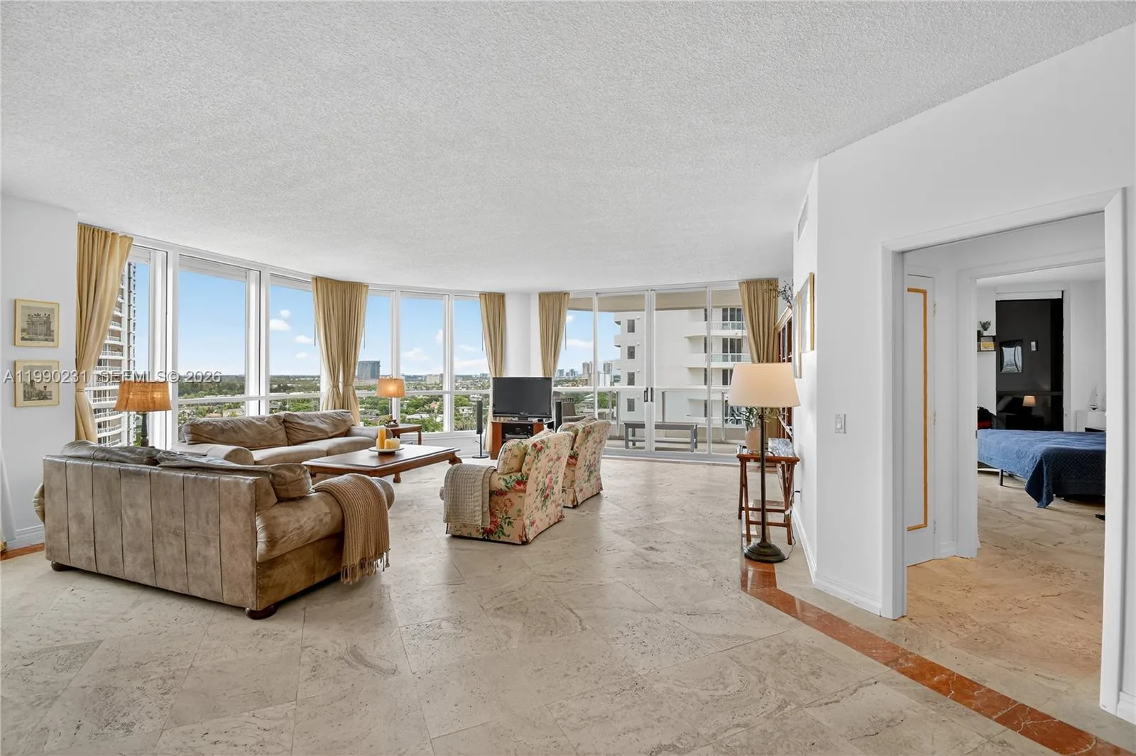21150 Point Pl # 1505, Aventura, FL 33180 photo 6