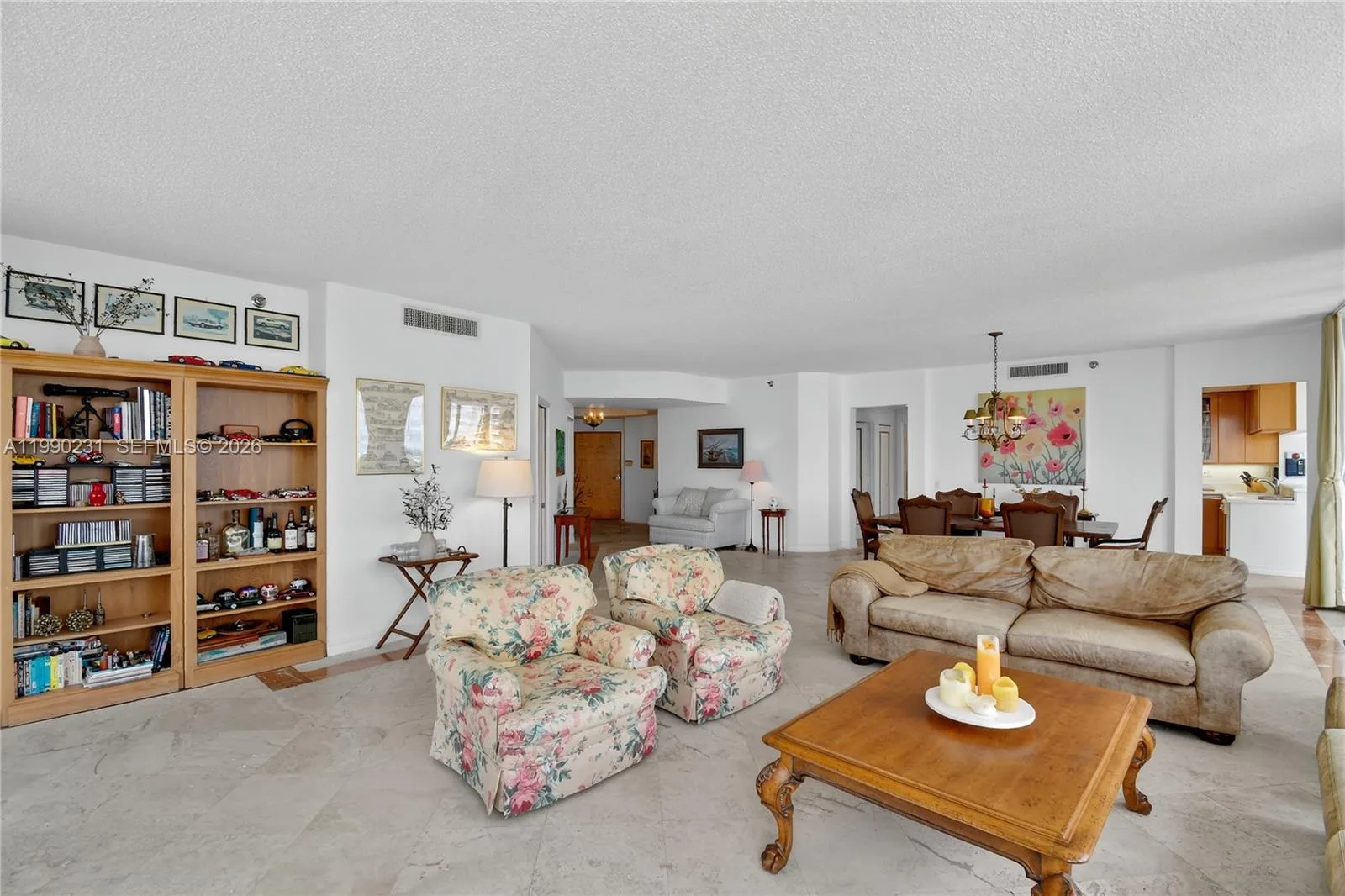 21150 Point Pl # 1505, Aventura, FL 33180 photo 7