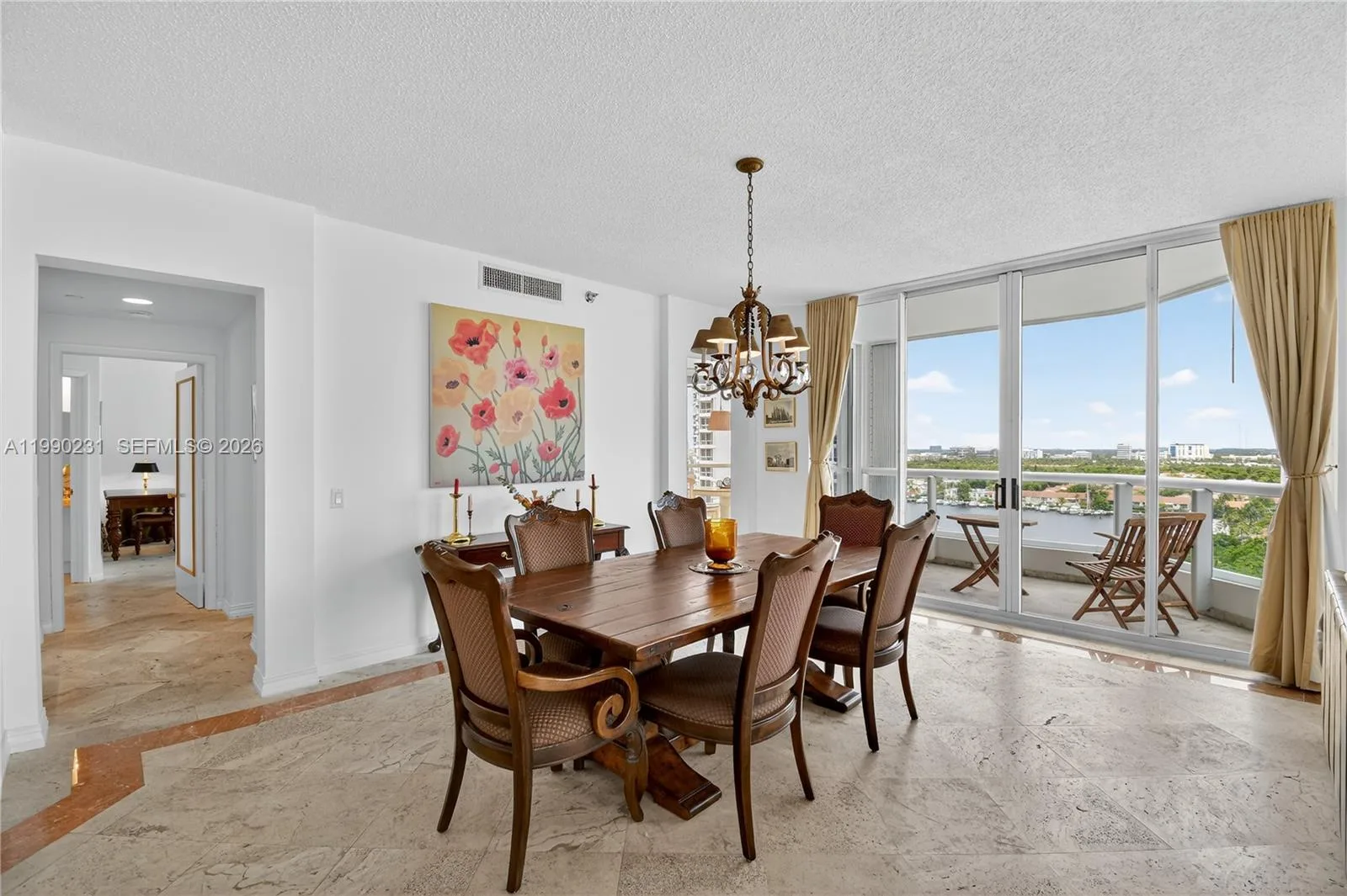 21150 Point Pl # 1505, Aventura, FL 33180 photo 8