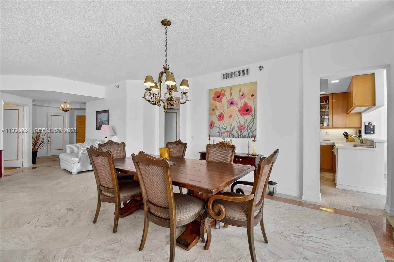 21150 Point Pl # 1505, Aventura, FL 33180 photo 9