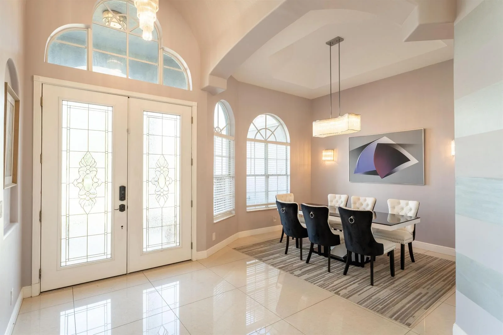 6138 NW Ginger Lane, Port St. Lucie, FL 34986 — zdjęcie 4