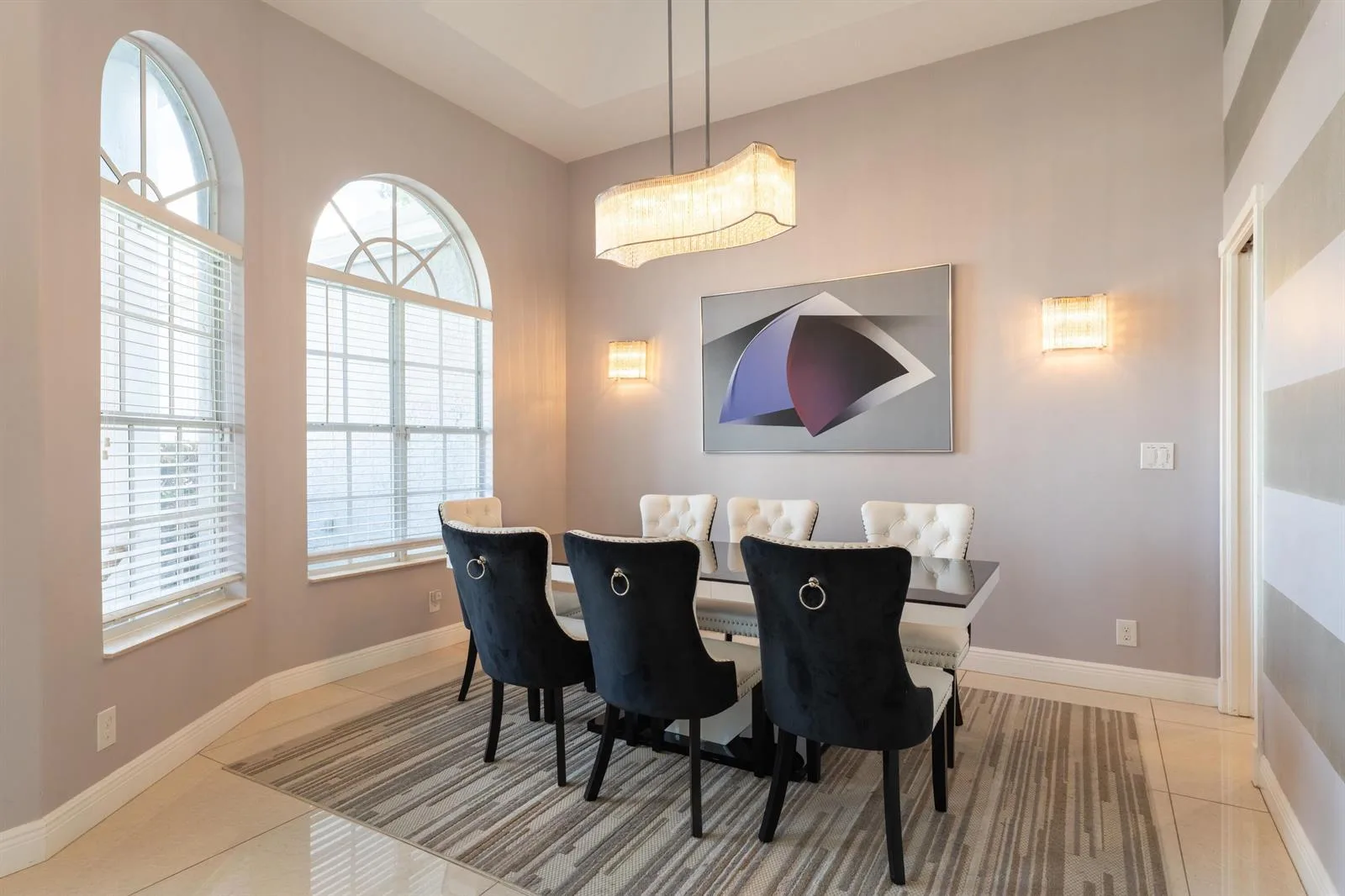 6138 NW Ginger Lane, Port St. Lucie, FL 34986 — zdjęcie 5