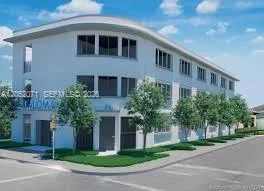 141 NW 16th Ave # 5, Miami, FL 33125
