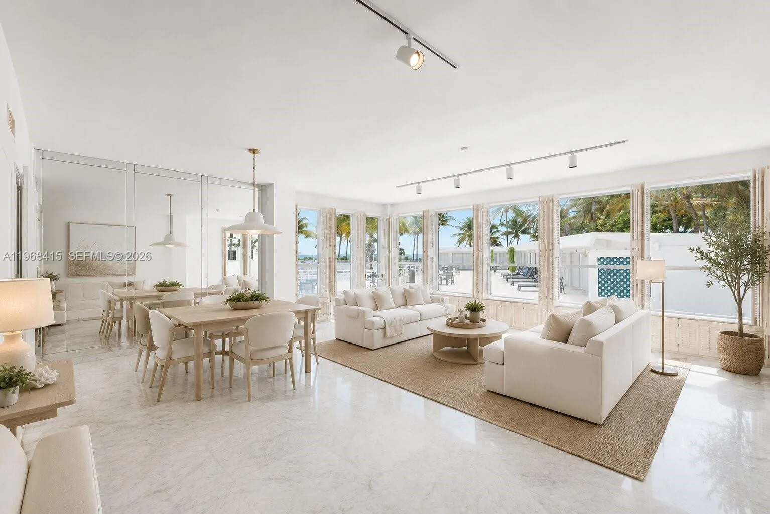 4925 Collins Ave # 1A, Miami Beach, FL 33140