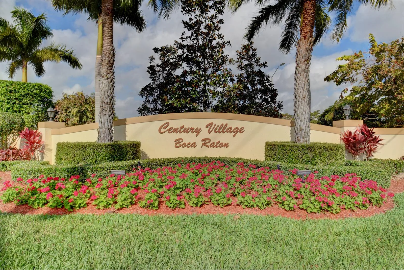 3025 Ainslie B Drive, Boca Raton, FL 33434
