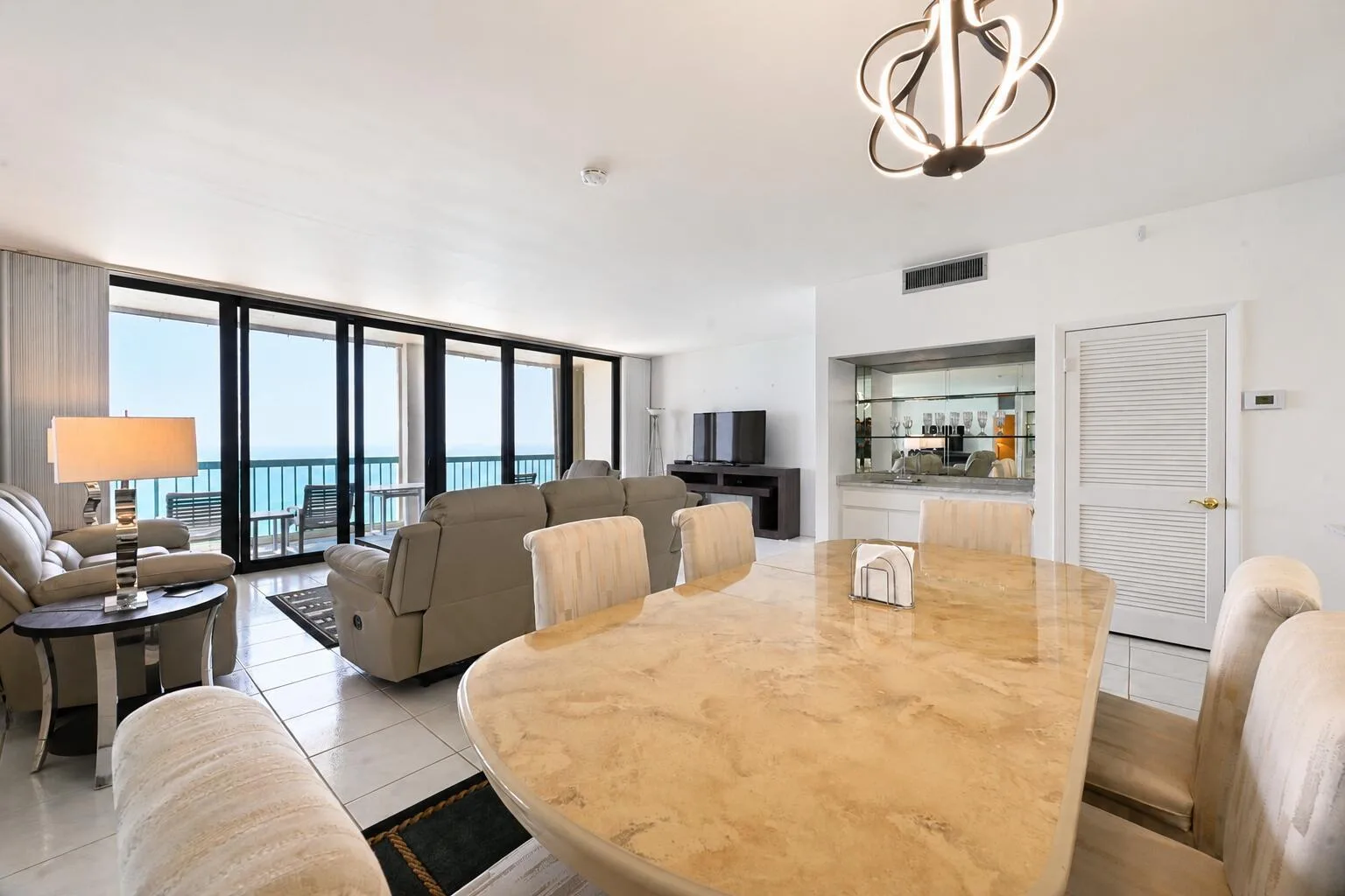9900 S OCEAN Drive # 1603, Jensen Beach, FL 34957 photo 11