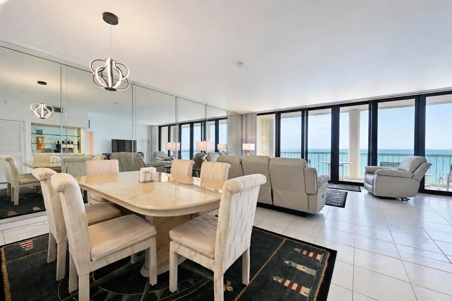 9900 S OCEAN Drive # 1603, Jensen Beach, FL 34957 photo 12