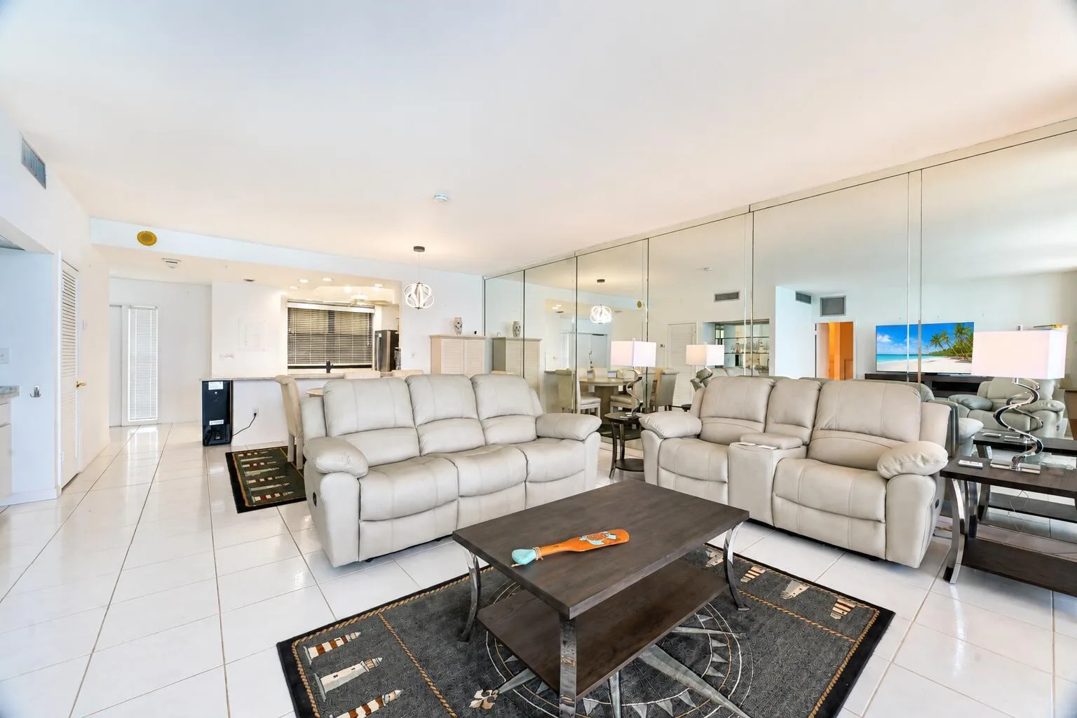 9900 S OCEAN Drive # 1603, Jensen Beach, FL 34957 photo 13