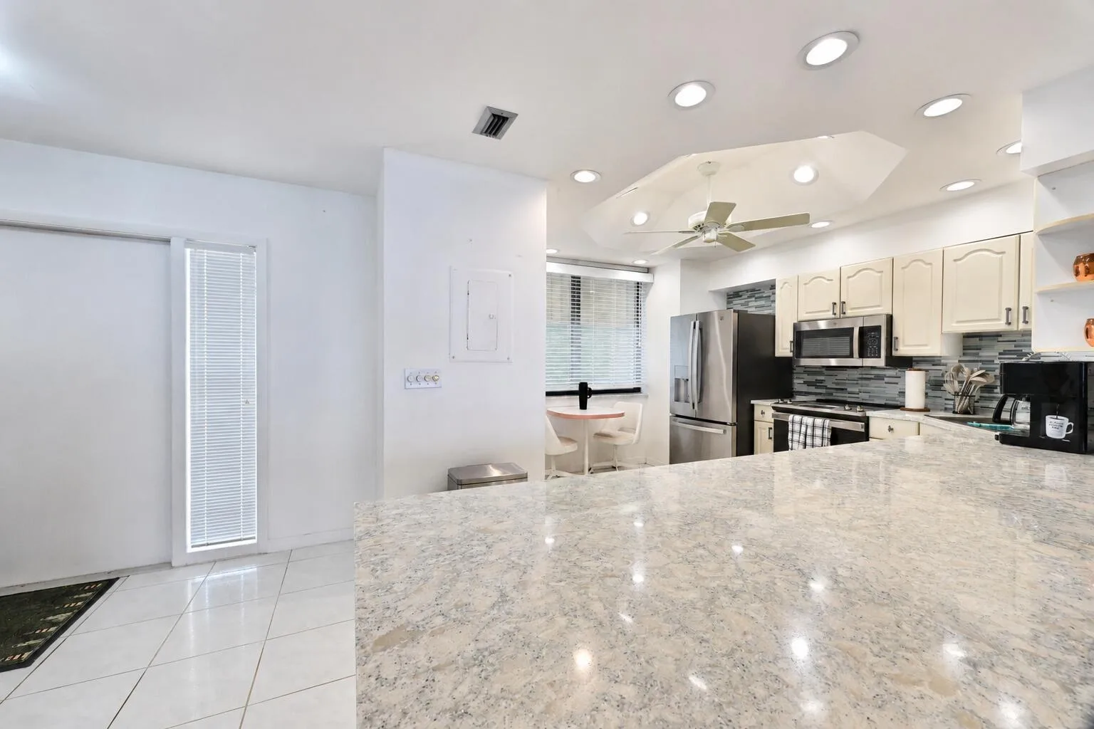 9900 S OCEAN Drive # 1603, Jensen Beach, FL 34957 photo 3