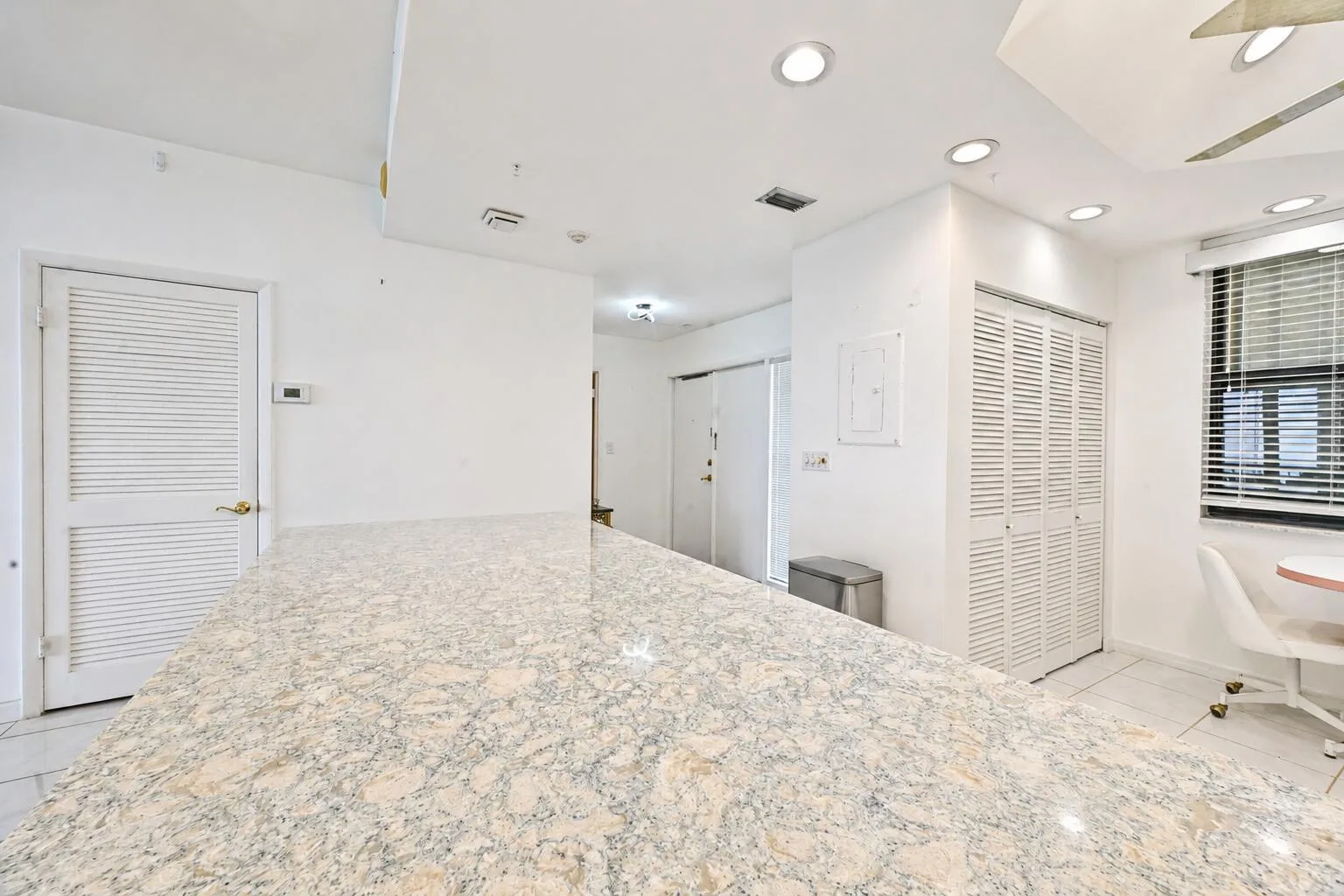 9900 S OCEAN Drive # 1603, Jensen Beach, FL 34957 photo 4