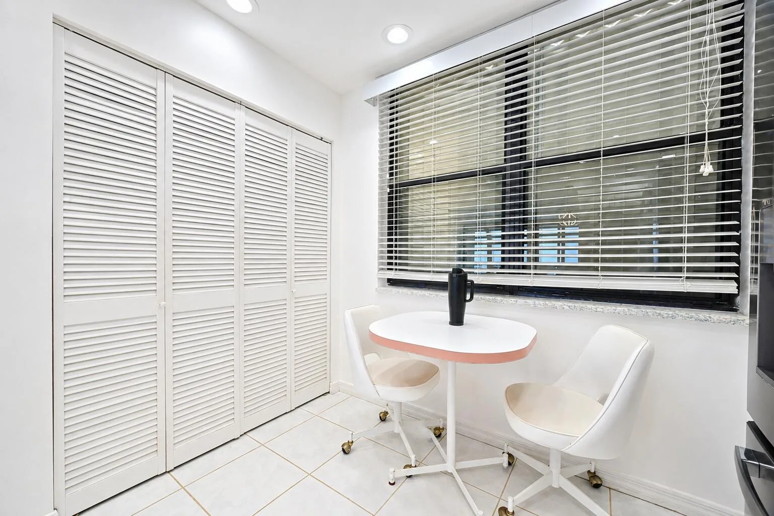9900 S OCEAN Drive # 1603, Jensen Beach, FL 34957 photo 5