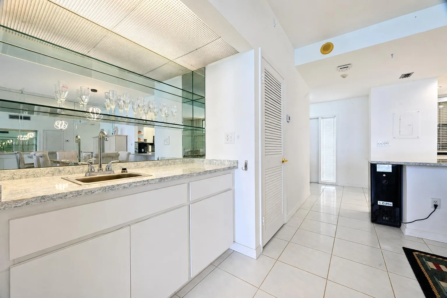 9900 S OCEAN Drive # 1603, Jensen Beach, FL 34957 photo 9