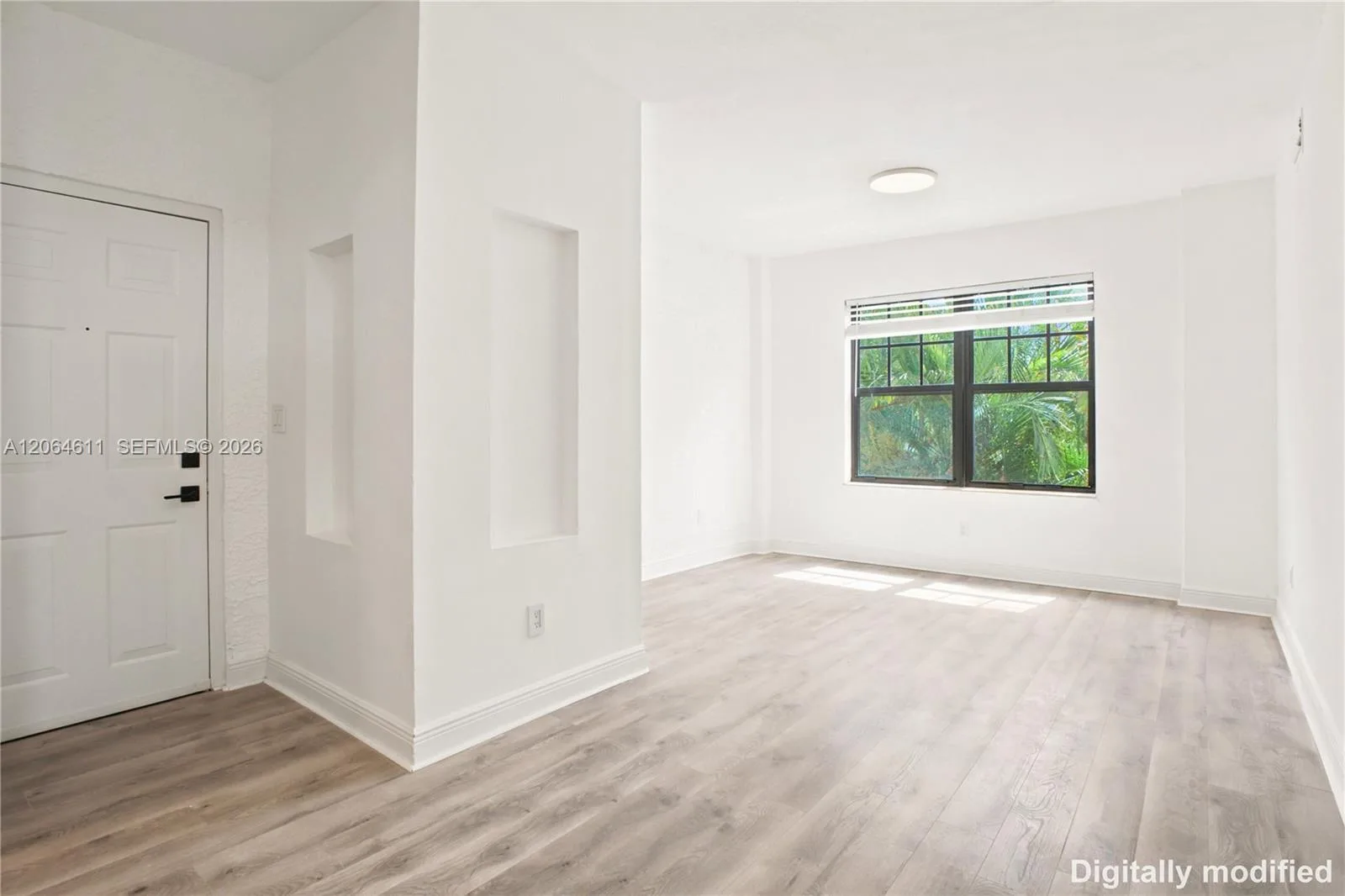 934 Michigan Ave # 209, Miami Beach, FL 33139